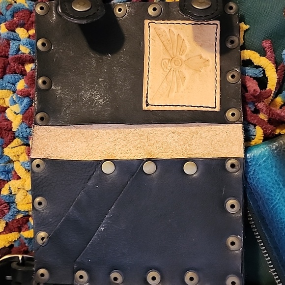 Final Price! BirdTrouble set - Picture 11 of 13